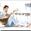 Timo Gross&nbsp;-&nbsp;Desire