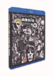 Lord don't slow me down - Blu-Ray&nbsp;-&nbsp;Oasis