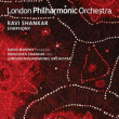 Symphonie