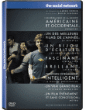 The Social Network - Edition Collector