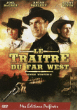 Le Traître du Far West&nbsp;-&nbsp;Stuart Gilmore