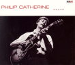 Philip Catherine&nbsp;-&nbsp;Oscar