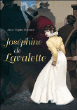 Joséphine de Lavalette&nbsp;-&nbsp;Anne-Sophie Silvestre