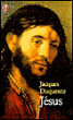 Jésus