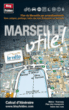 Marseille utile&nbsp;-&nbsp;Collectif
