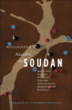 Nouvelles du Soudan&nbsp;-&nbsp;Collectif