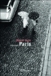 A hauteur de Paris&nbsp;-&nbsp;Marcel Bovis