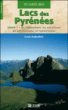 Lacs des Pyrénées&nbsp;-&nbsp;Louis Audoubert