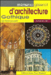 Mémento Gisserot de l'architecture gothique&nbsp;-&nbsp;Jean-Marie Guillouët