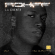 Rohff&nbsp;-&nbsp;La cuenta