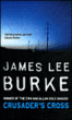 Crusader's gross&nbsp;-&nbsp;James Lee Burke