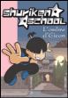 Shuriken school, T4&nbsp;-&nbsp;Collectif