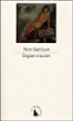 Enigmes romaines&nbsp;-&nbsp;Pierre Maréchaux