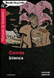 Silence&nbsp;-&nbsp;Didier Comès