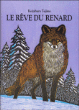 Le rêve du renard&nbsp;-&nbsp;Keizaburo Tejima
