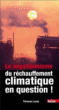 Le négationnisme du réchauffement climatique&nbsp;-&nbsp;Florence Leray
