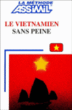 Le vietnamien sans peine&nbsp;-&nbsp;Do The Dung, Le Thanh Thuy