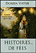 Histoires...de fées&nbsp;-&nbsp;Doreen Virtue