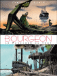 Bourgeon, le passager du vent&nbsp;-&nbsp;Christian Lejalé