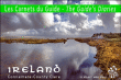 Les carnets du guide : Ireland&nbsp;-&nbsp;Mac Ardy, Chantal Hurard