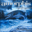 Amorphis&nbsp;-&nbsp;Magic and mayhem