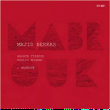 Majid Bekkas&nbsp;-&nbsp;Mabrouk