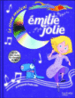 Emilie Jolie, le conte musical&nbsp;-&nbsp;Collectif