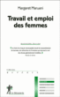 Travail et emploi des femmes&nbsp;-&nbsp;Margaret Maruani