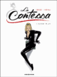 La contessa, T1&nbsp;-&nbsp;Herval, Crisse