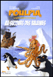 Poulpia&nbsp;-&nbsp;Pascal Bresson
