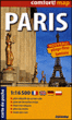 Paris&nbsp;-&nbsp;Collectif