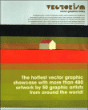 Vectorism - Vector Graphism Today&nbsp;-&nbsp;Collectif