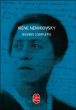 Oeuvres complètes&nbsp;-&nbsp;Irène Némirovsky