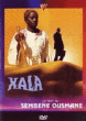 Xala&nbsp;-&nbsp;Ousmane Sembène
