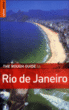 The Rough Guide to Rio de Janeiro&nbsp;-&nbsp;R. Coates, O. Marshall