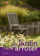 Un jardin sans arroser&nbsp;-&nbsp;Nathalie Payens