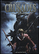 Crusades, T2&nbsp;-&nbsp;Zhang Xiayu, Izu, Nikolavitch