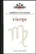 Vierge&nbsp;-&nbsp;Collectif