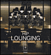 Hip lounging Japan&nbsp;-&nbsp;Ellen Nepilly