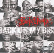 Busta Rhymes&nbsp;-&nbsp;Back on my B.S. - Inclus DVD bonus