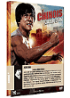 Le Chinois&nbsp;-&nbsp;Robert Clouse