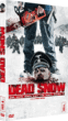 Dead Snow&nbsp;-&nbsp;Tommy Wirkola