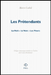 Les prétendants&nbsp;-&nbsp;Marco Lodoli