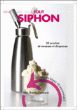 Tout siphon&nbsp;-&nbsp;Jean-Charles Karmann