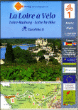 La Loire à vélo de l'Atlantique à Angers&nbsp;-&nbsp;Collectif