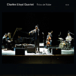 Charles Lloyd&nbsp;-&nbsp;Rabo de nube - CD sous fourreau