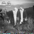 Brian Lopez&nbsp;-&nbsp;Ultra