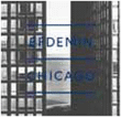 Efdemin&nbsp;-&nbsp;Chicago