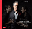 Manuel Rocheman&nbsp;-&nbsp;The touch of your lips