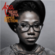 Asa&nbsp;-&nbsp;Beautiful imperfection